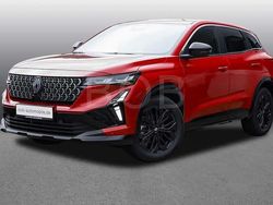 Rot Gebraucht 2025 Renault Austral Evolution SUV | 32.222 € (Superpreis)