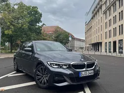 Gebraucht 2020 BMW 330 Limousine | 21.000 € (Fairer Preis)