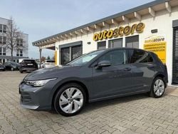 Andere Gebraucht 2025 VW Golf VIII | 28.984 € (Guter Preis)