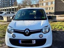 Gebraucht 2017 Renault Twingo Life Kleinwagen | 6.500 € (Fairer Preis)