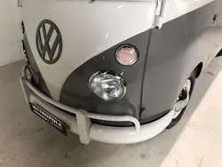 VW T1