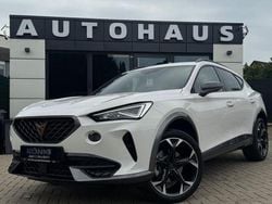 Other Gebraucht 2024 Cupra Formentor SUV | 27.250 € (Superpreis)
