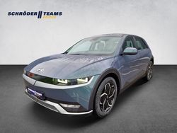 Sonstige Gebraucht 2024 Hyundai Ioniq 5 SUV | 42.490 €