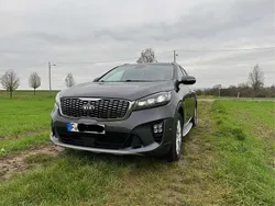 Gebraucht 2018 Kia Sorento GT-Line SUV | 22.899 € (Fairer Preis)