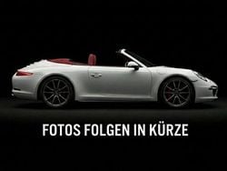 Weiß Gebraucht 2013 Porsche 911 Carrera 4S Cabriolet Cabrio | 97.690 € (Fairer Preis)
