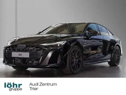 Schwarz Neu 2025 Audi A6 Sport Limousine | 71.990 € (Guter Preis)