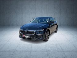 Blackmagic perleffekt Neu 2025 Skoda Scala Tour Kleinwagen | 26.770 € (Fairer Preis)