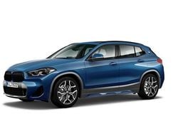 Gebraucht 2025 BMW X2 Shadowline SUV | 34.870 € (Fairer Preis)