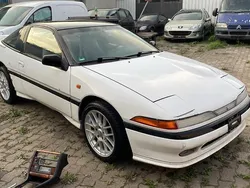 Mitsubishi Eclipse