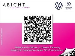 Schwarz (grenadillschwarz) Gebraucht 2023 VW ID.4 Pure SUV | 24.450 € (Fairer Preis)