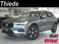 Andere Gebraucht 2019 Volvo XC60 Momentum SUV | 26.850 € (Fairer Preis)