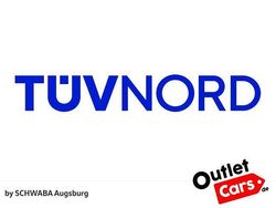 Schwarz Gebraucht 2022 Skoda Octavia Ambition Kombi | 19.595 € (Fairer Preis)