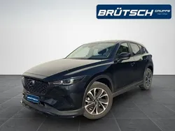 Andere Gebraucht 2023 Mazda CX-5 SUV | 31.980 €