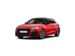 Gelb Neu 2025 Audi A1 Sportback Advanced Kleinwagen | 32.570 €