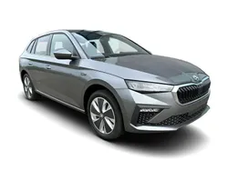 Andere Neu 2025 Skoda Scala Selection Kleinwagen | 20.658 € (Superpreis)