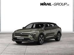 Grau Gebraucht 2024 Peugeot 2008 GTi SUV | 23.890 € (Fairer Preis)