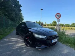 Gebraucht 2019 Audi A7 Kleinwagen | 47.000 € (Teuer)