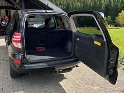 Gebraucht 2012 Toyota RAV4 Life SUV | 8.000 € (Superpreis)