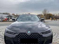 Gebraucht 2023 BMW 440 M Sport Coupé | 51.900 € (Fairer Preis)