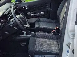 Other Gebraucht 2022 Citroën C3 Shine Kleinwagen | 13.990 € (Fairer Preis)