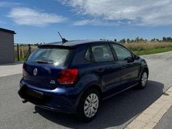 Gebraucht 2010 VW Polo Trendline Limousine | 5.700 € (Fairer Preis)