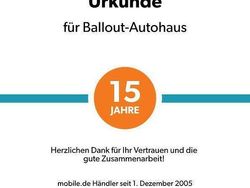 Blau Gebraucht 2011 Mazda 2 Active Kleinwagen | 2.950 € (Fairer Preis)