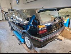 Gebraucht 1997 VW Golf IV GTI Coupé | 2.500 €