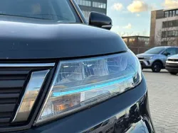 Schwarz Gebraucht 2021 Suzuki Vitara Comfort+ SUV | 17.449 € (Fairer Preis)