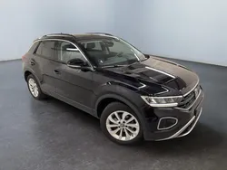 Andere Gebraucht 2024 VW T-Roc Edition SUV | 26.436 € (Superpreis)