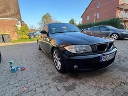Gebraucht 2006 BMW 118 Kleinwagen | 2.350 € (Guter Preis)