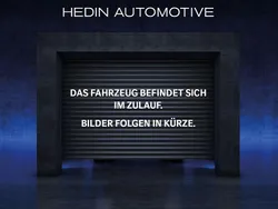 Weiß Neu 2025 BYD Seal U Design SUV | 47.089 € (Teuer)