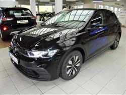 Andere Gebraucht 2023 VW Polo Limousine | 17.990 €