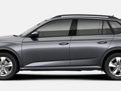 Neu 2024 Skoda Kamiq Classic SUV | 25.284 € (Guter Preis)