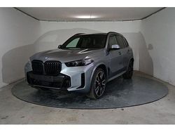 Gebraucht 2025 BMW X5 M M Sport SUV | 94.390 € (Guter Preis)