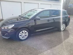 Schwarz Gebraucht 2020 Hyundai i30 YES! Kombi | 18.500 € (Fairer Preis)