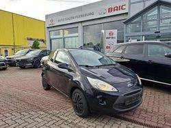 Other Gebraucht 2015 Ford Ka Trend Kleinwagen | 4.495 € (Fairer Preis)