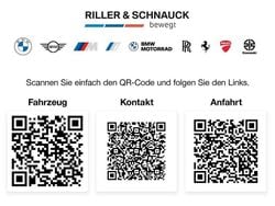 Weiß Gebraucht 2016 Mazda CX-3 Inclusive SUV | 11.900 € (Guter Preis)