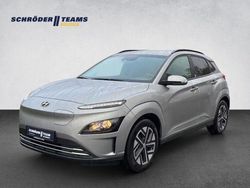 Silber Gebraucht 2022 Hyundai Kona Edition 30+ SUV | 17.490 € (Guter Preis)