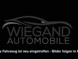 Schwarz Gebraucht 2020 Opel Corsa Edition Limousine | 13.290 € (Superpreis)