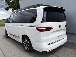 Neu 2024 VW California Edition Van | 59.373 € (Superpreis)