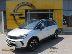 5 türen Gebraucht 2024 Opel Crossland Ultimate SUV | 18.430 € (Fairer Preis)