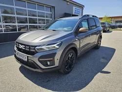 Schiefergrau Neu 2024 Dacia Jogger Extreme Kombi | 21.850 € (Fairer Preis)