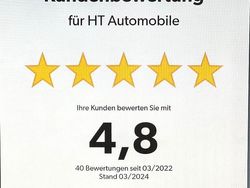 Schwarz Gebraucht 2008 VW Golf VI Trendline Kleinwagen | 3.499 € (Guter Preis)