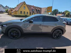 Neu 2025 Mazda CX-30 Nagisa SUV | 31.290 €