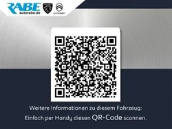 Weiß Neu 2025 Peugeot 3008 Allure SUV | 40.270 € (Fairer Preis)