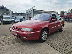 Gebraucht 1999 Citroën Xantia Limousine | 580 €