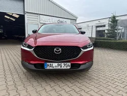 Neu 2024 Mazda CX-30 Homura-Line SUV | 30.990 €