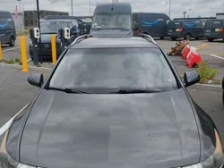 Grau Gebraucht 2011 Honda Accord Limousine | 6.999 € (Fairer Preis)