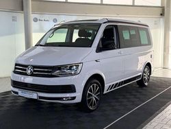 Andere Gebraucht 2019 VW T6 Van | 48.800 €