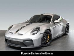 Silber Neu 2025 Porsche 992 | 251.311 € (Fairer Preis)
